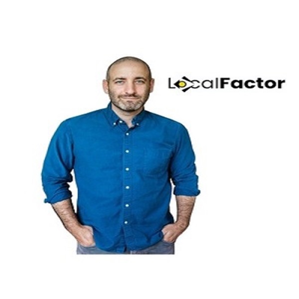Inside the Success of Evan Rutchik: Entrepreneur, Innovator & Marketing Visionary
