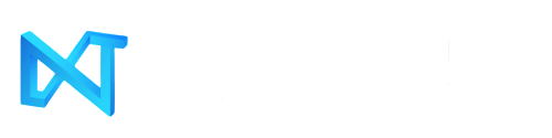 Arcana