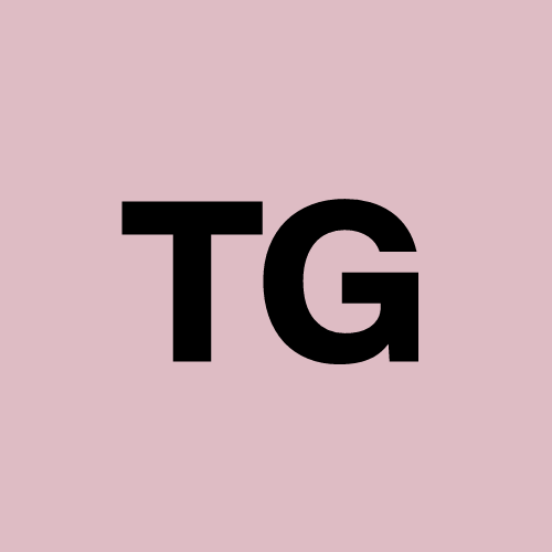 Tiyan Grayson