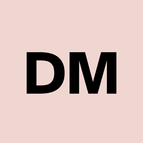 Desmond Mahachi