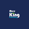 More of The King Publishing