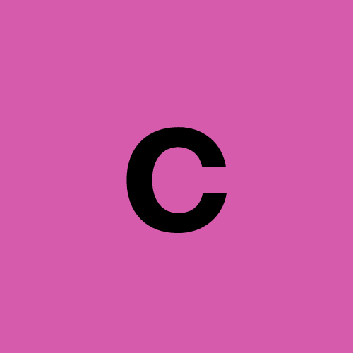 Cognicx