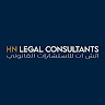 HN Legal