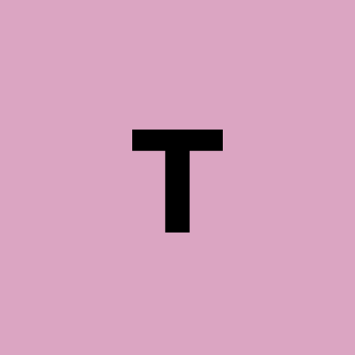 Tutdoctorgoodbuck