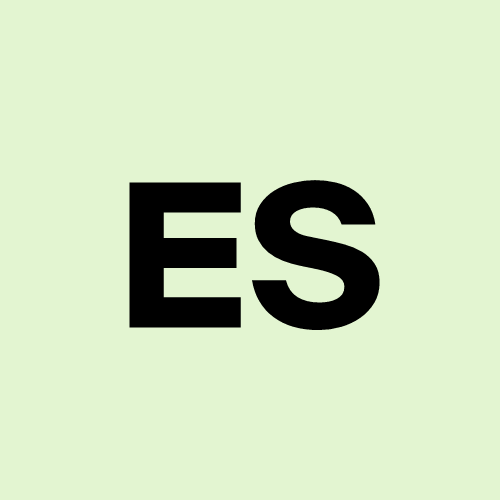 Erik Schaefer