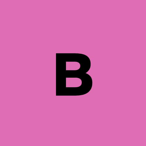 BrunoMaleEnhancement