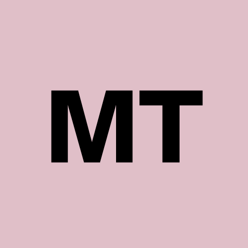 Masnim Tasha