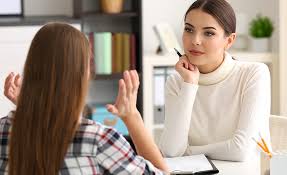 The Impact of Registered Behavior Technicians on Autism Treatment Success