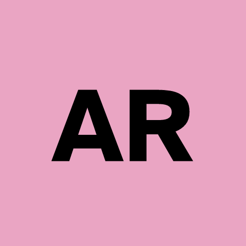 Ameenji Rubber