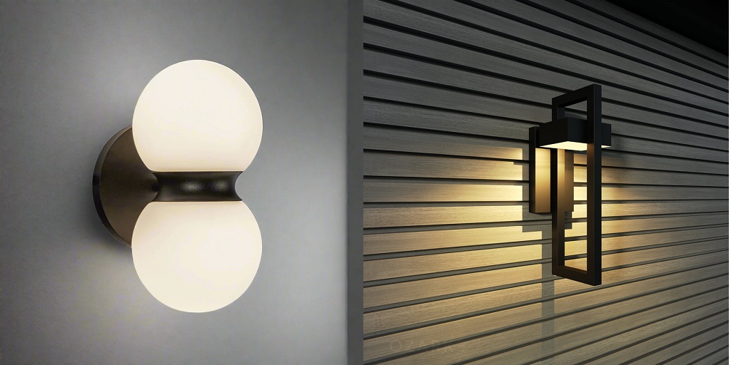 How Modern Outdoor Lighting Elevates Functionality of Your Outdoor Spaces