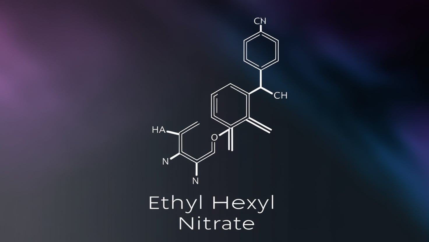Ethyl Hexyl Nitrate Prices | Chart | Trend | Index | News | Forecast