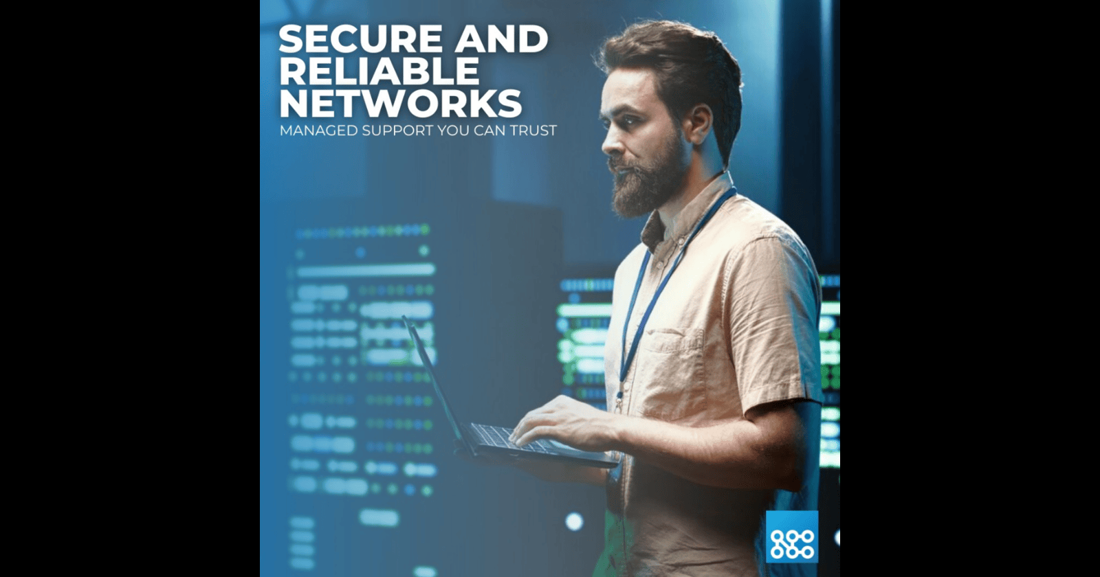Start Your Cisco IT Support Plan – Fast Onboarding Available