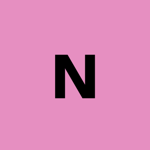 Neurodrine
