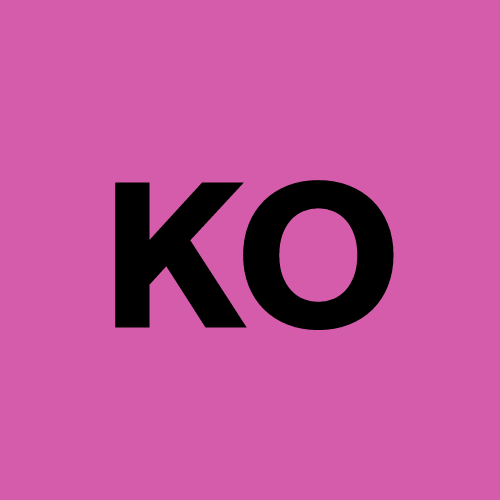 Kuwin org im