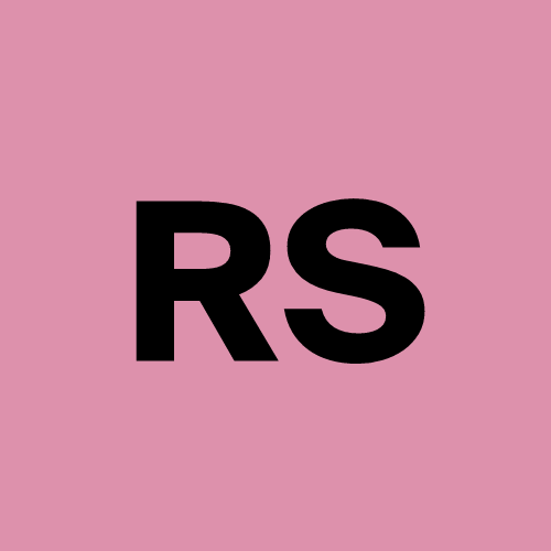 RPD Software