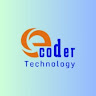 Ecoder Technology