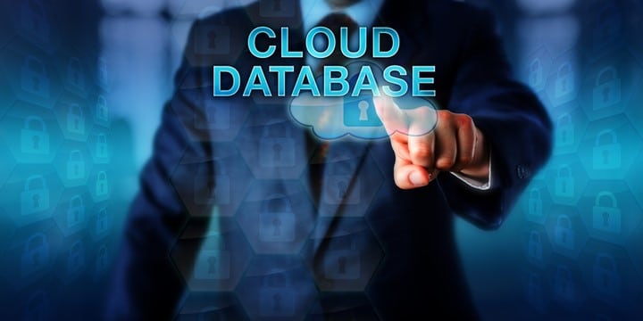 How to Secure Cloud Databases Against SQL Injection