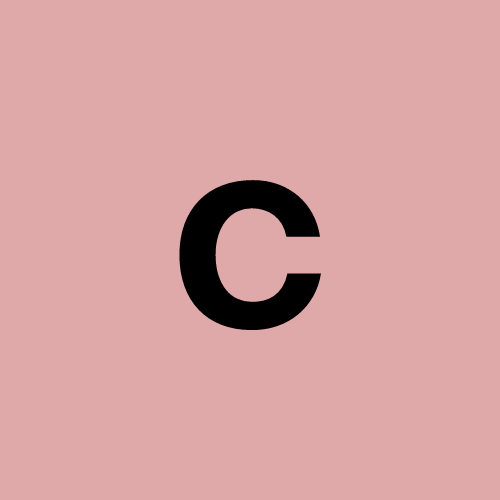 CelluFend