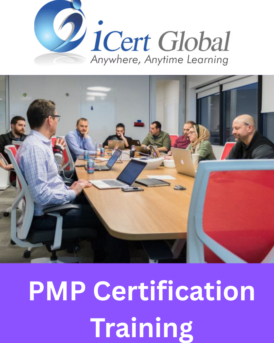 PMP Certification Training in Memphis , TN