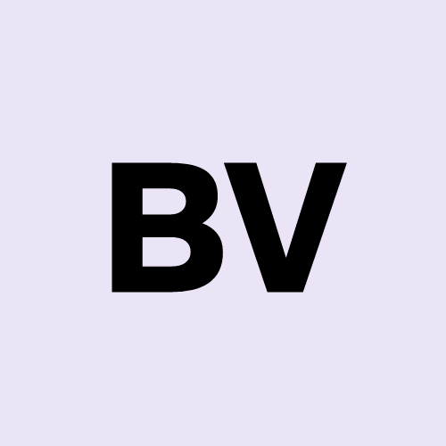 Blackjack VU88
