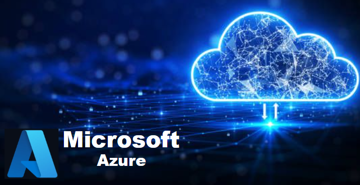 All About Azure Virtual Machine