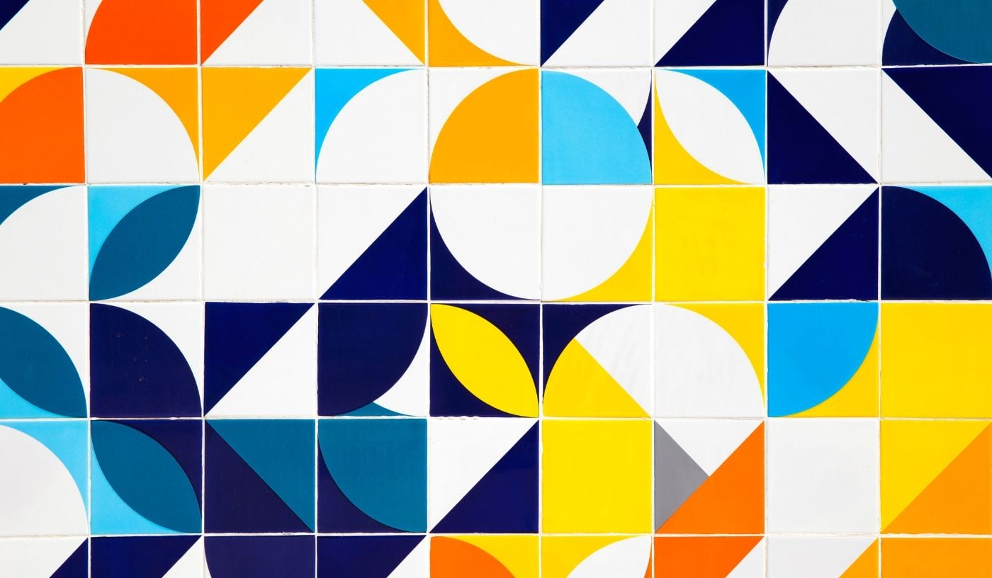 Design Pattern