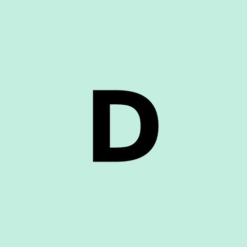 DailyHostingAdvice