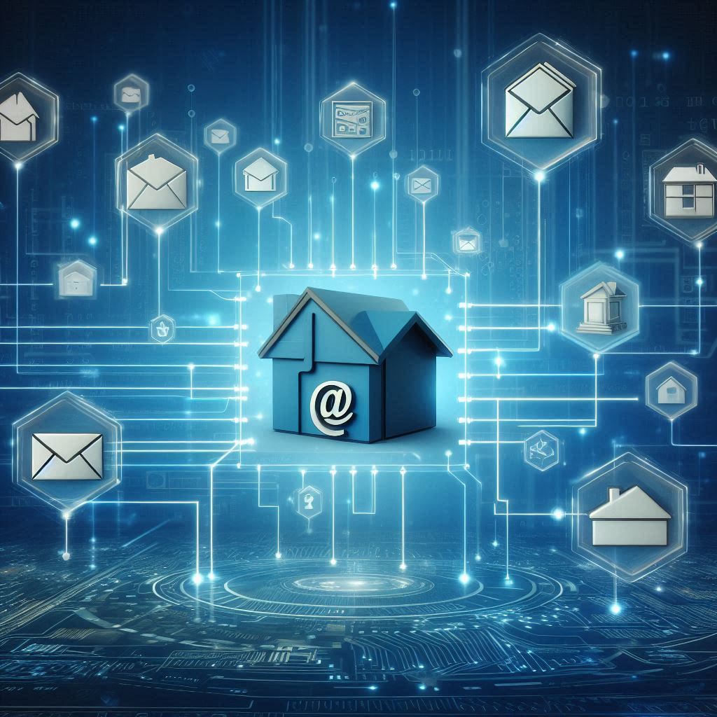 10 Proven Digital Marketing Strategies to Skyrocket Lead Generation in Manufacturing