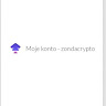 Zondacrypto Logowanie