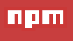 Mastering JavaScript: A Beginner's Journey with NPM (Node Package Manager)