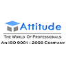 Attitude Academy