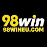 98win eucom