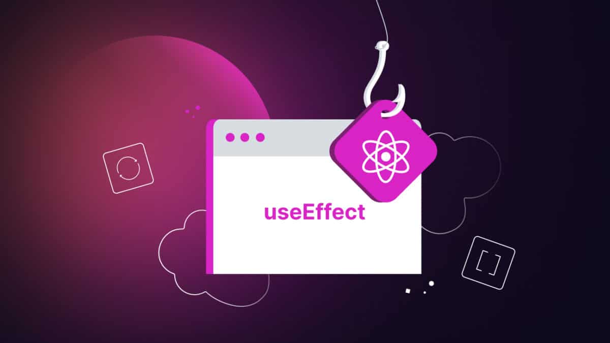 Building useEffect from Scratch: Understanding React Hooks Under the Hood