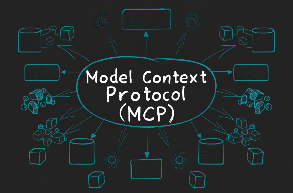 🚀 Why MCP Became So Famous in Very Little Time.