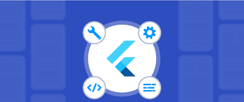 A friendlier guide to taming Flutter jank with DevTools