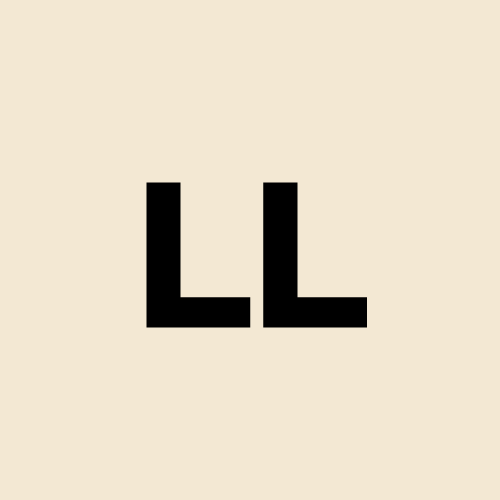 Lanny  Long