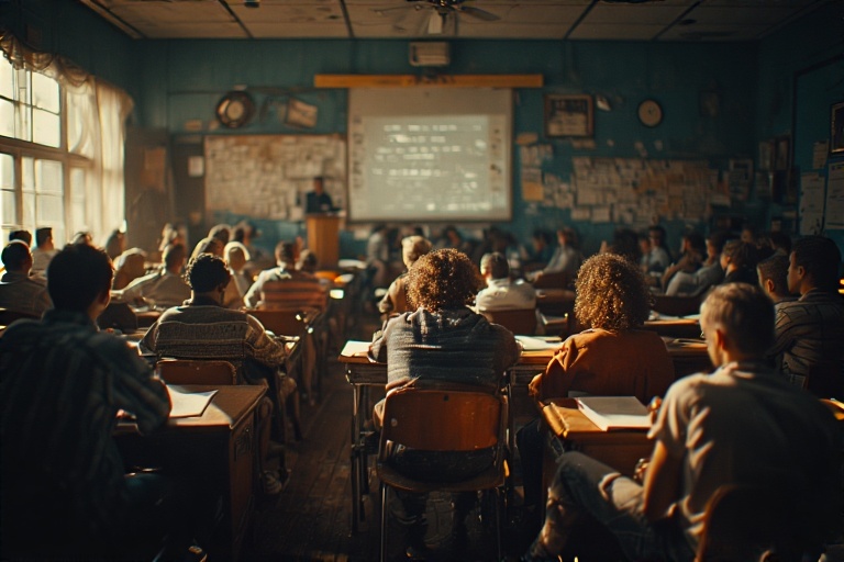 Tutorials