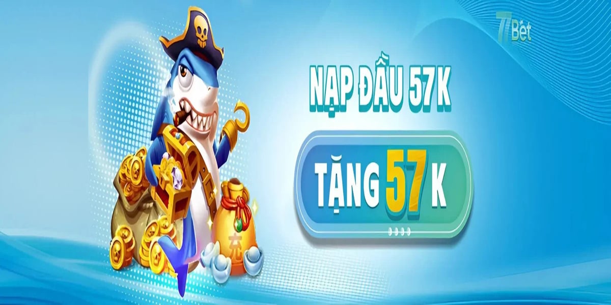 77bet
