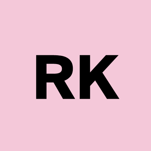 Remus  Kalathil