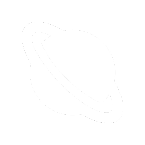 Saturn's Mind
