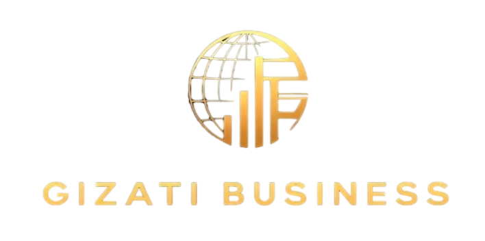 Gizati