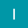 Innogy Electrical