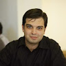 Atif Farrukh