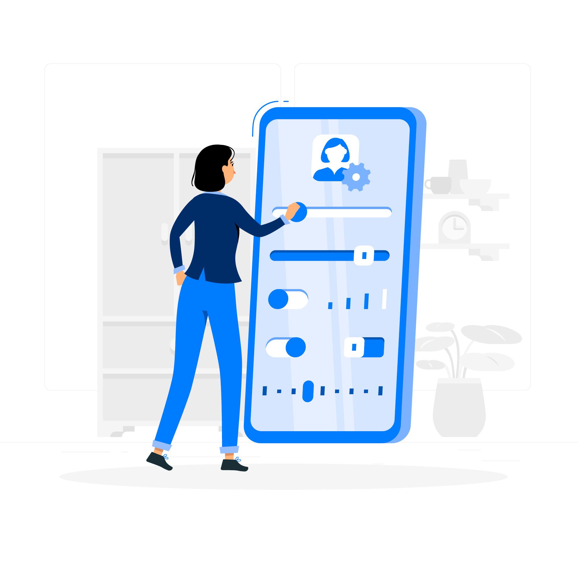 A Comprehensive Overview of iOS Install Attribution in a Privacy-Driven World