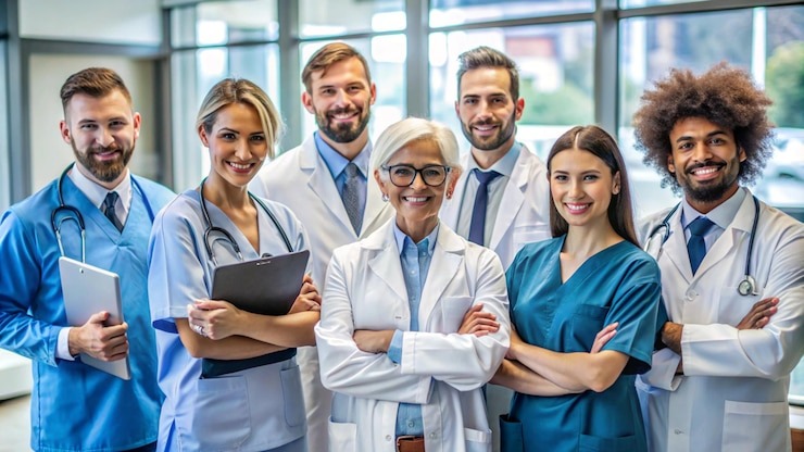 Why Seeing a Vascular Surgeon Matters for Your Health in Al Rawdah