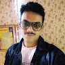 Devraj More 1882