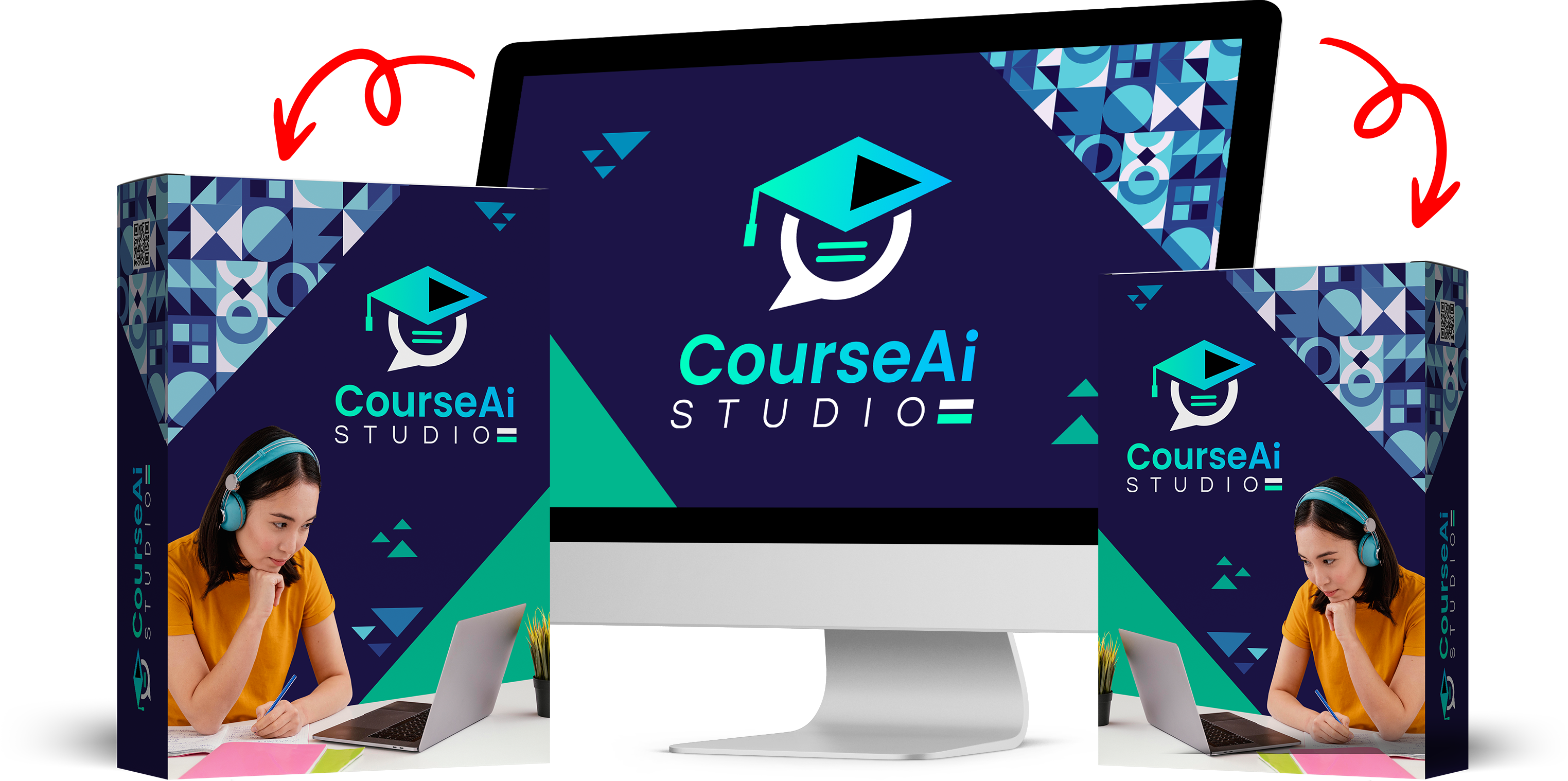 CourseAI Studio Review
