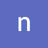 ngs technology