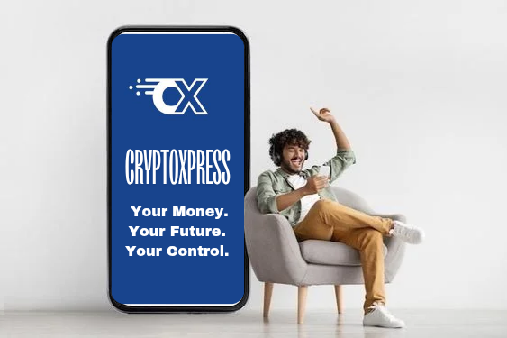 Fighting Inflation in Nigeria: How CryptoXpress Helps You Protect Your Wealth