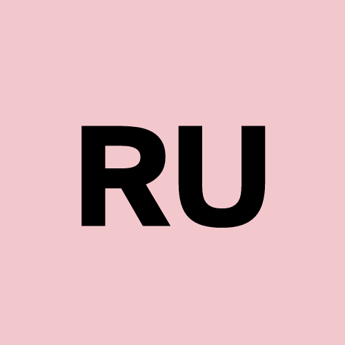 RankLocally Uk Services
